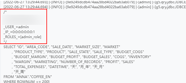 Database_sql_note