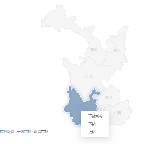 DataProcess_drillthrough_map