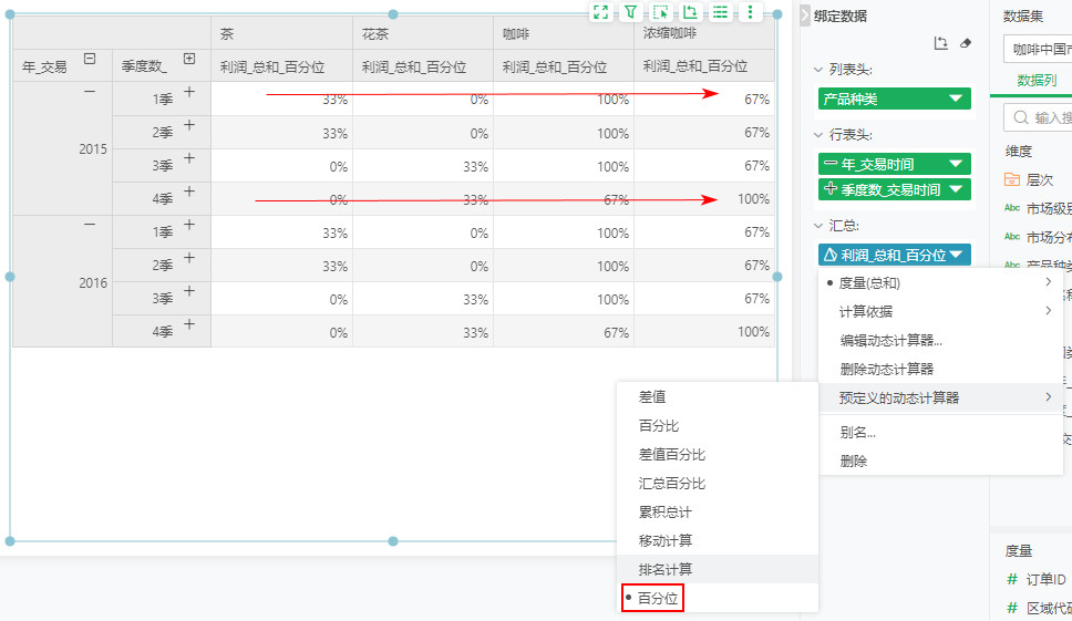 DataProcess_DynamicCalculate47