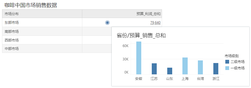 DataProcess_Hyperlink26