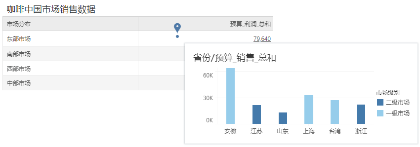 DataProcess_Hyperlink27