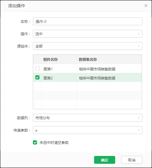 DataProcess_Linkage_TransferParameter5