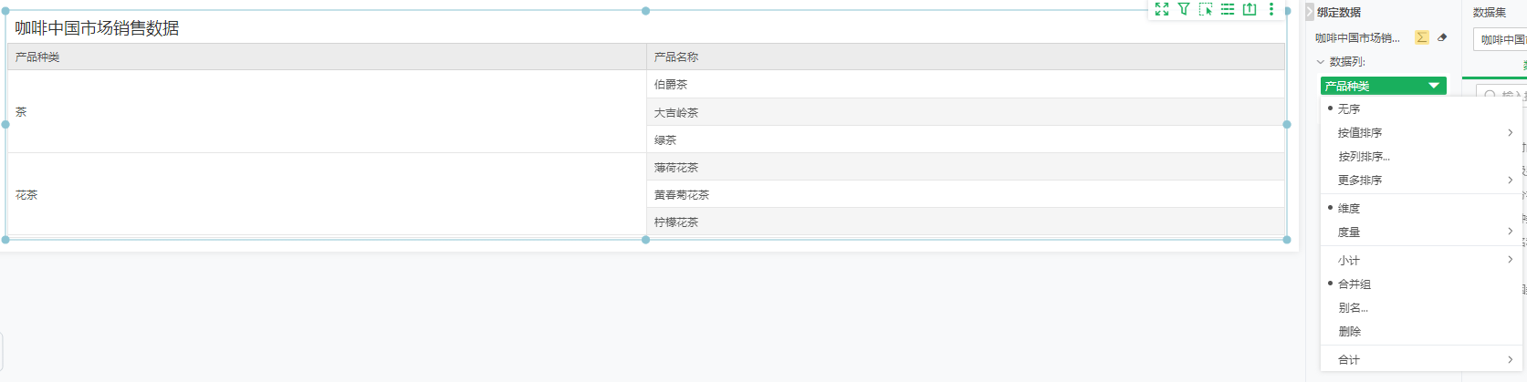 DataProcess_Table_SampleData_MergeGroup