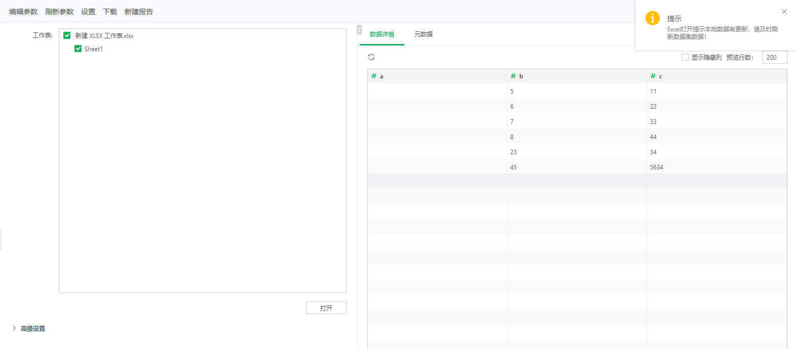 Dataset_excel_tips