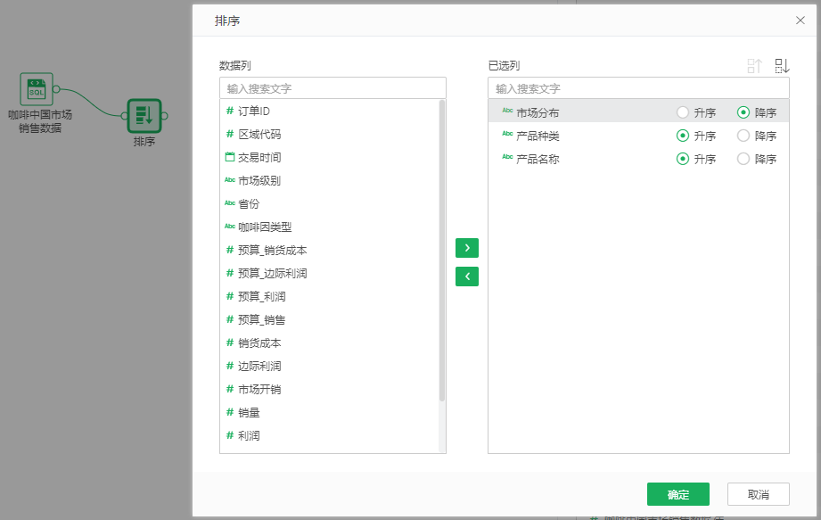 Dataset_self_service_sort