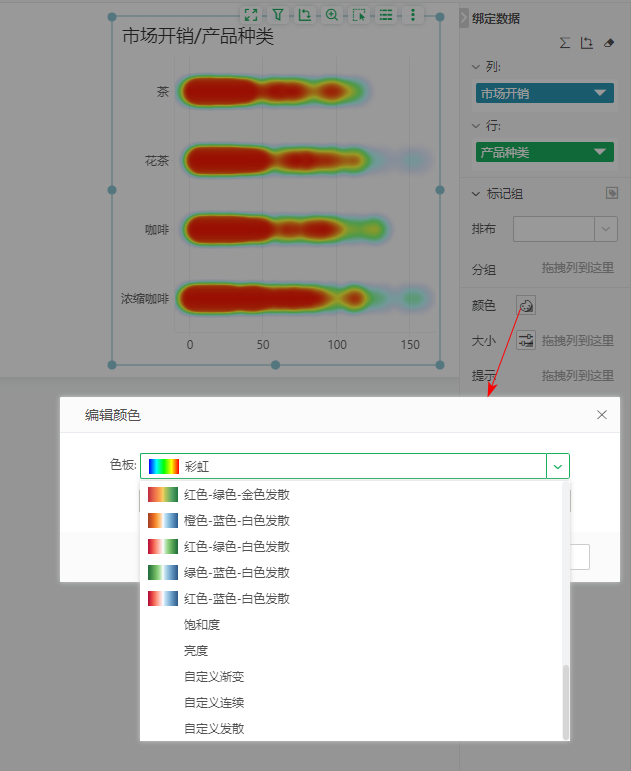 DB_heatmap_optimization1