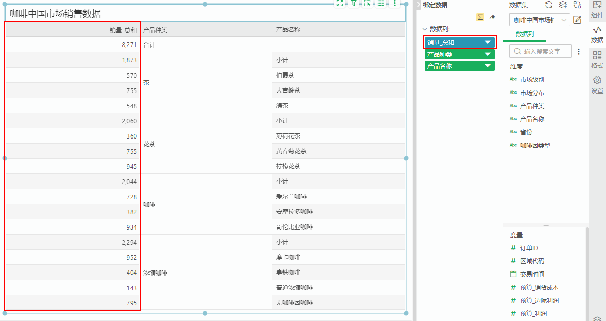 DB_index_data