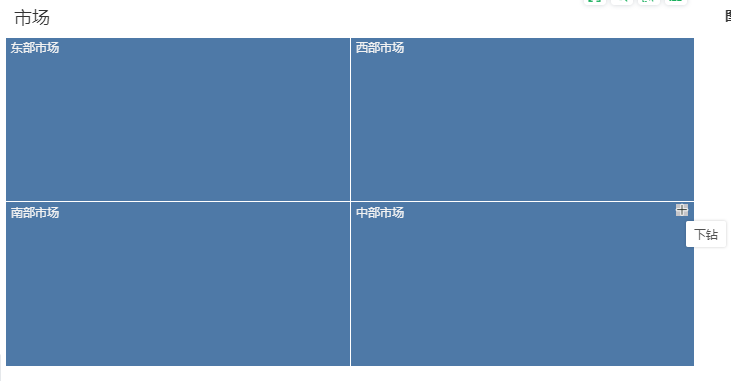 DB_treemap_drill