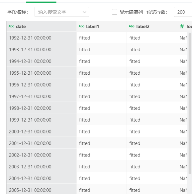 DepthAnalysis__dataset_view