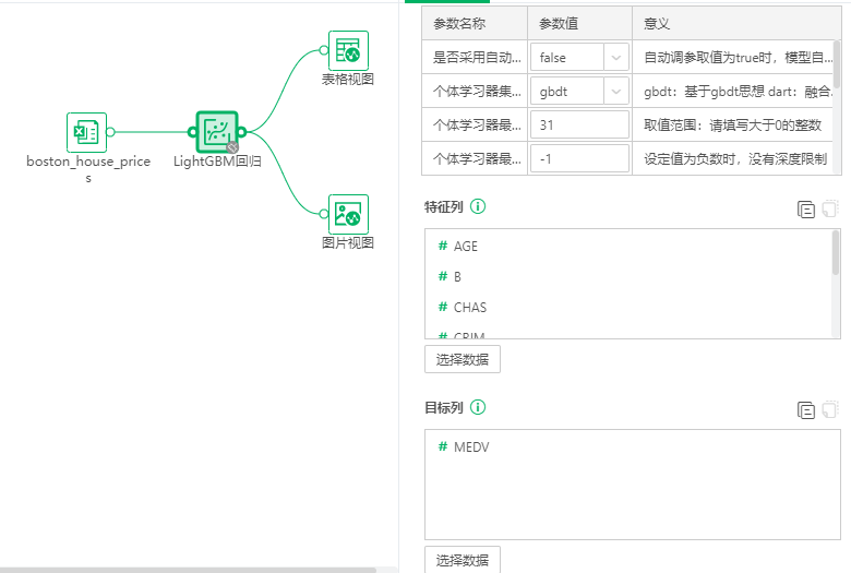 Depthanalysis_LightGBMRegression