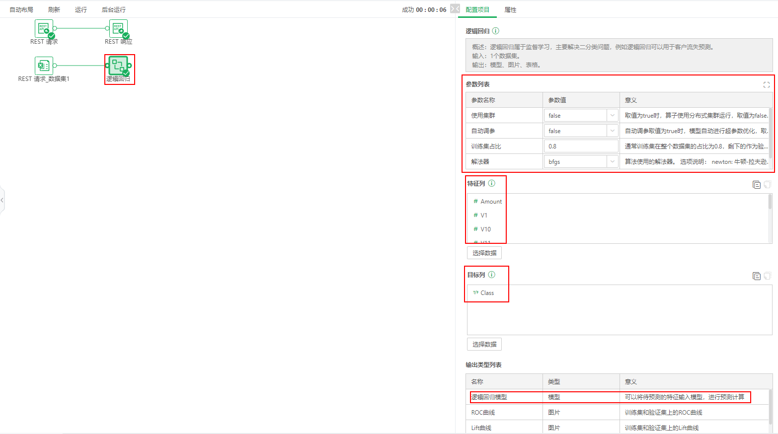 DepthAnalysis_RESTLogisticRegression