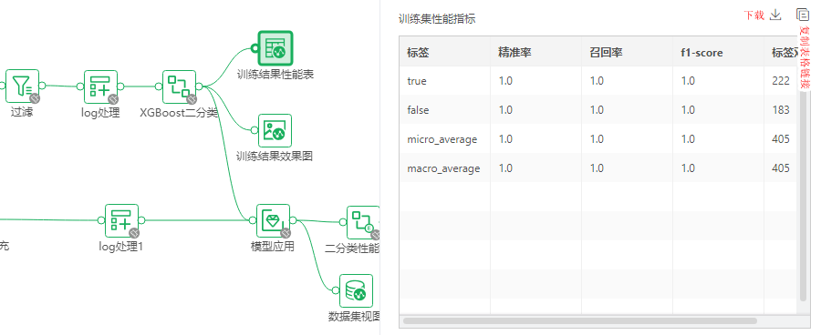 DepthAnalysis_TableView