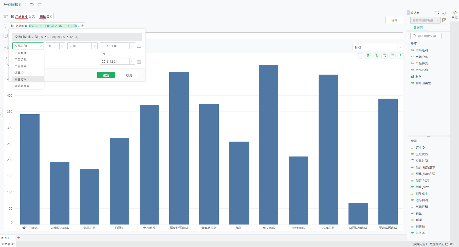 enhanced_analysis_dataask_9