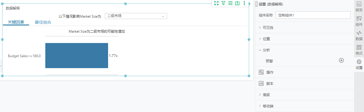 enhanced_analysis_dataexplain9