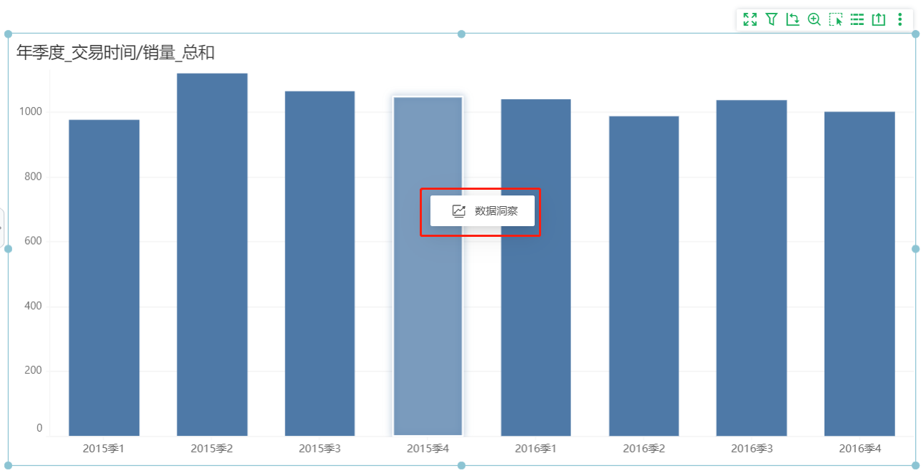 enhanced_analysis_datainsight1