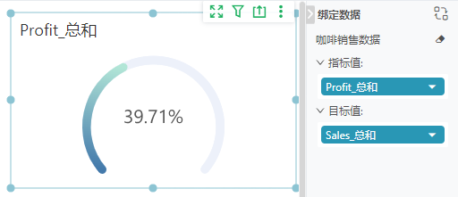 gauge_target