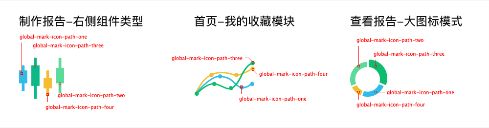 key_icon