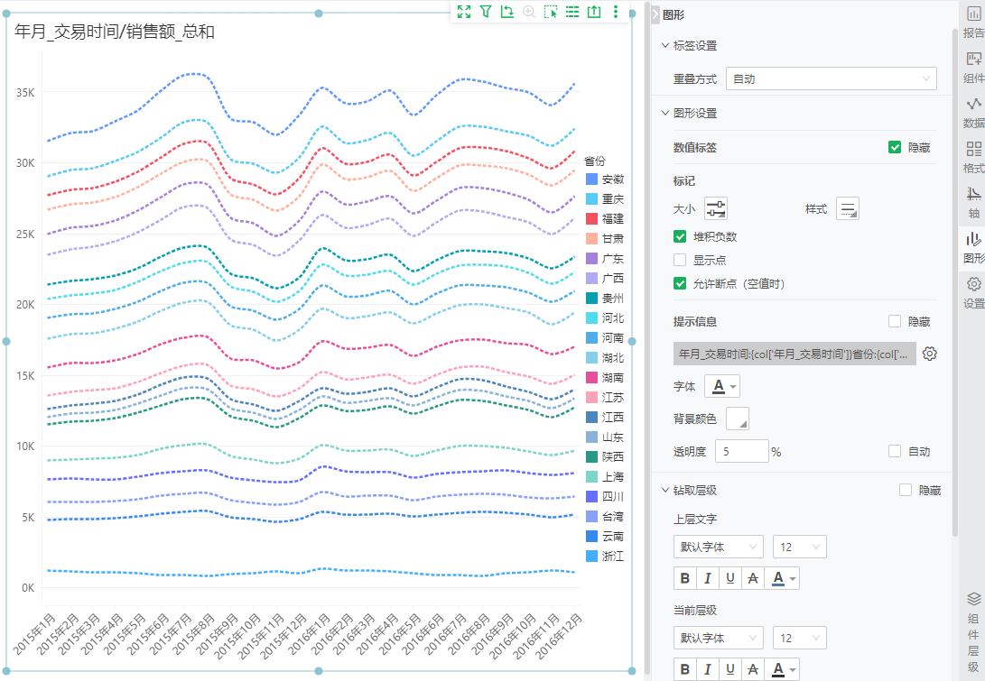 line_eg4