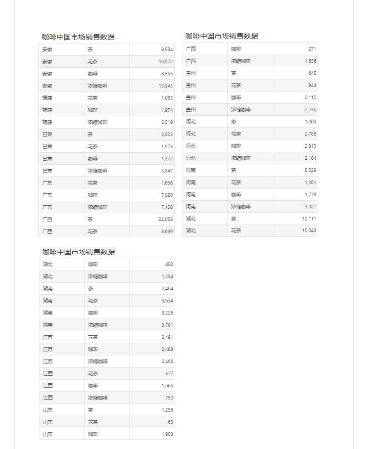 Make_print_dashboard26