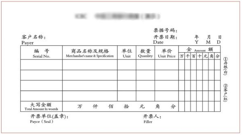 Make_print_dashboard28