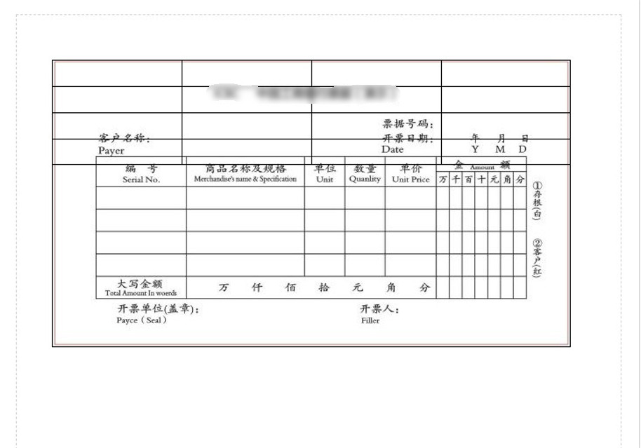 Make_print_dashboard31