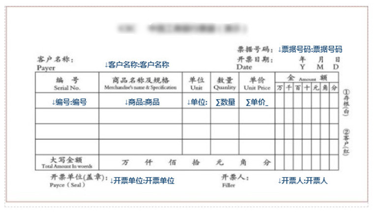 Make_print_dashboard33