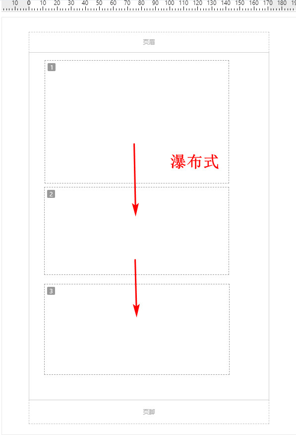 Make_print_dashboard6