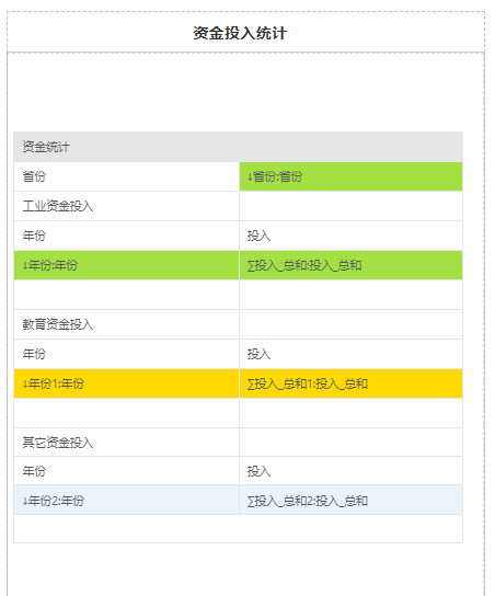 Make_print_dashboard70