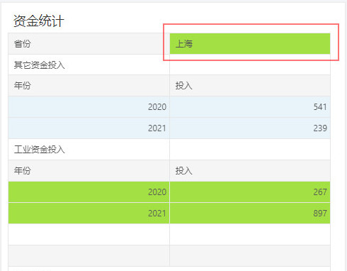 Make_print_dashboard72