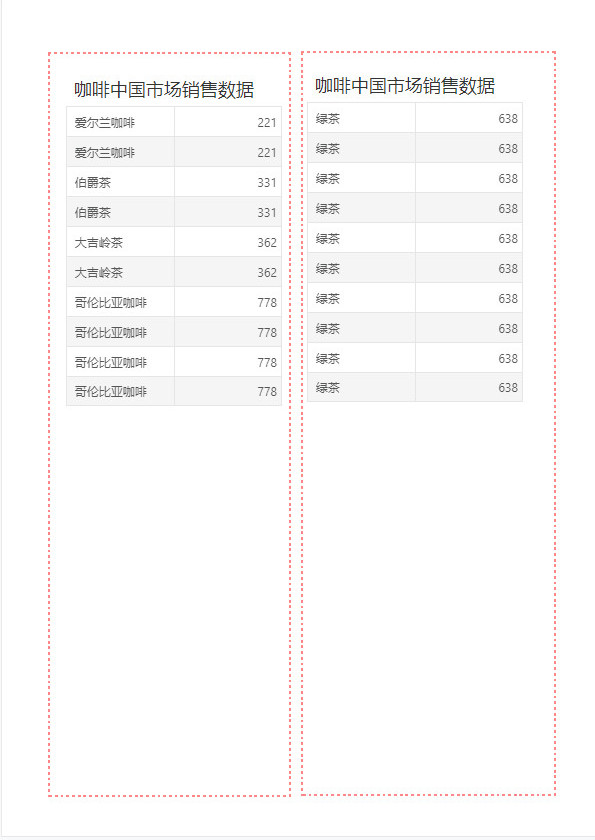 Make_print_dashboard88