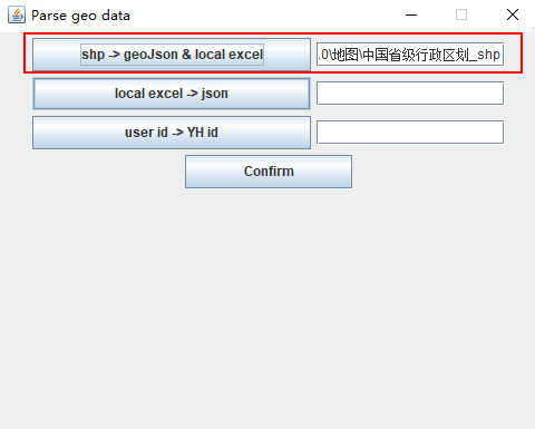 Map_settings_shp_json_excel