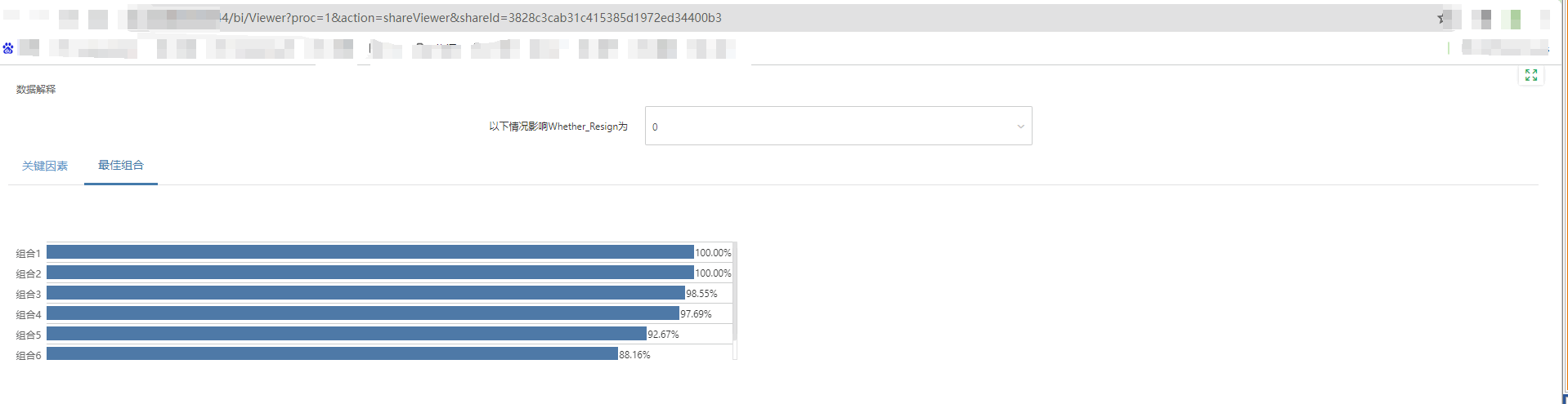 OpenPublicShareDashboard