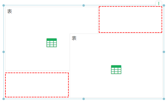 Optimization_of_composite_component_interaction_1