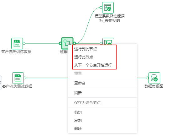 Perform_job_optimization