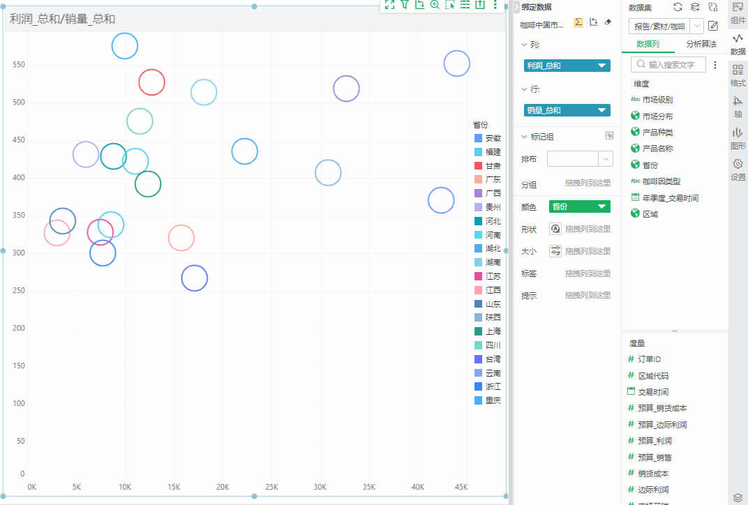 Plot_MatrixSettings1