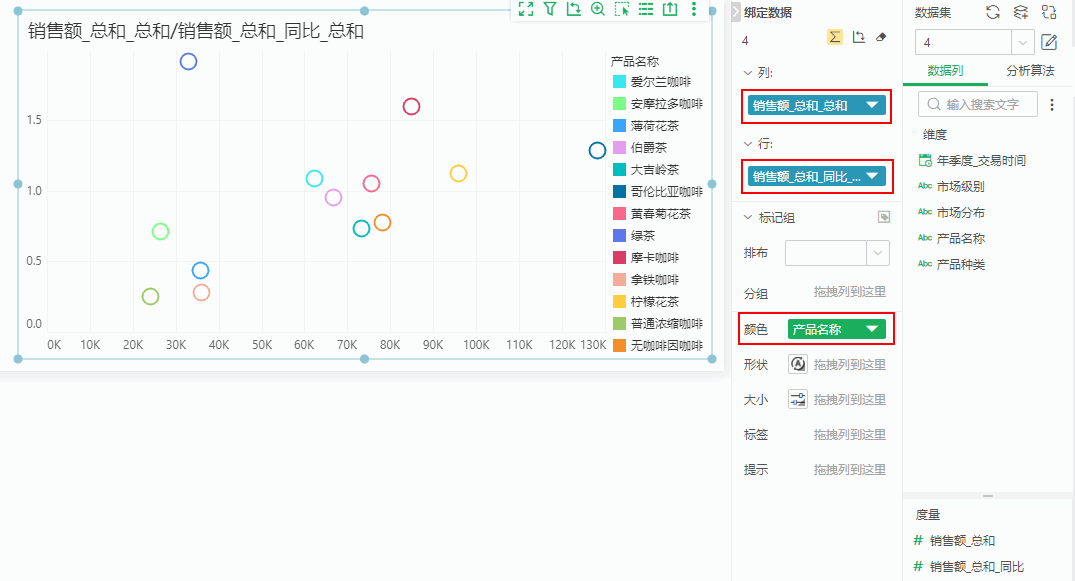 Plot_QuadrantSettings1