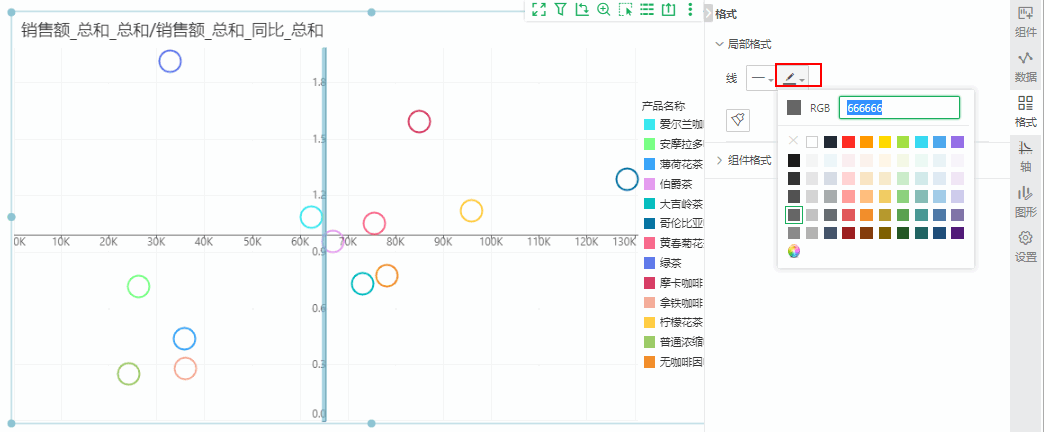 Plot_QuadrantSettings4