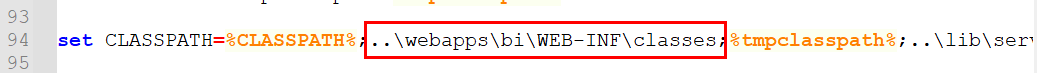 Query_Classpath