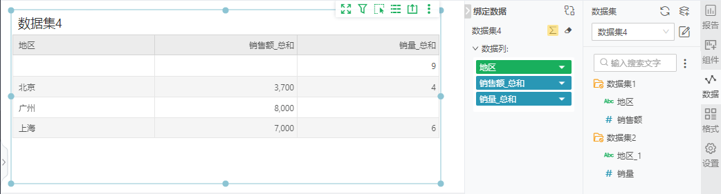 Query_DataModelDataIntegrity2