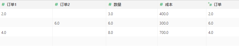 Query_Merge_data_1