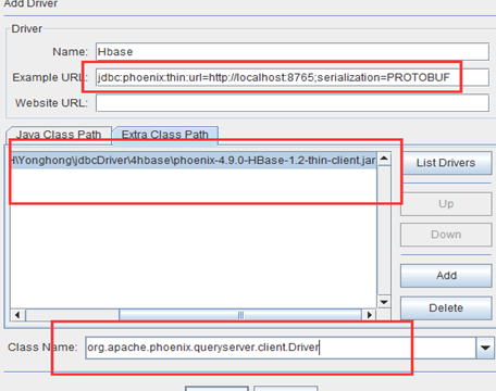 sqltool2