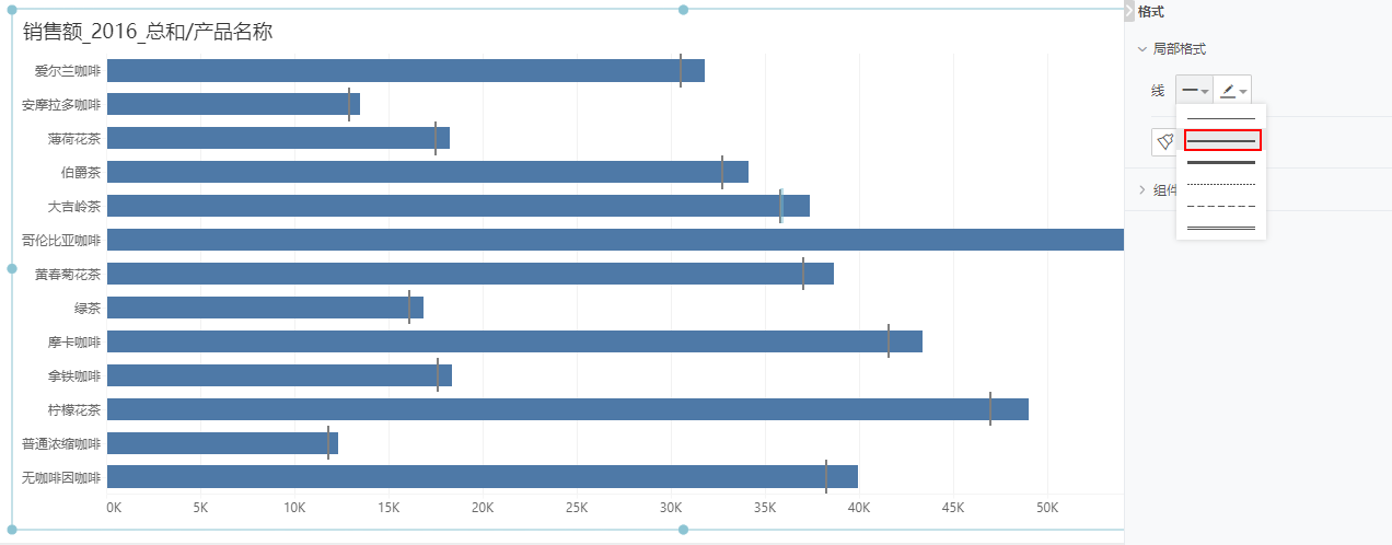 Target_chart_2_settings_line_style