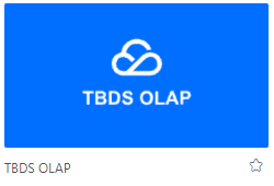 TBDS_OALP