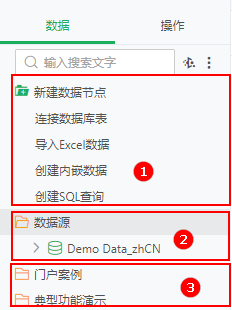 Three_ways_to_create_a_SelfService_dataset