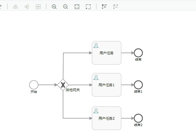 workflow_line_point