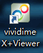 X+Viewer_start1