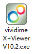 X+Viewr_exe