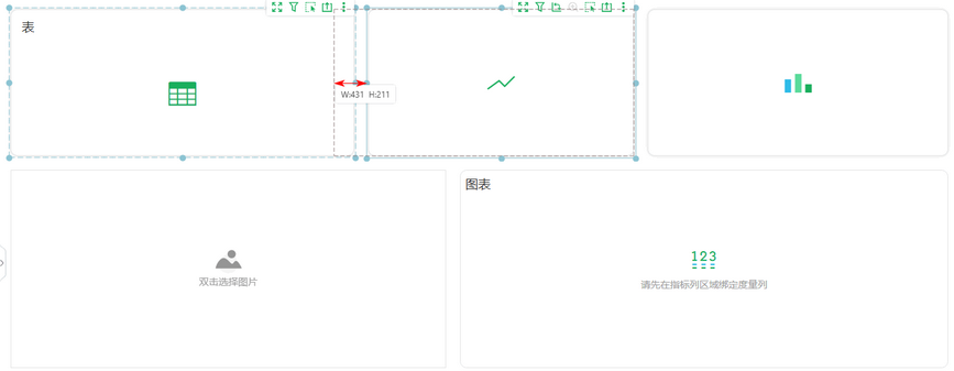 adjustcomponentwidthtlocatorline_zoom63