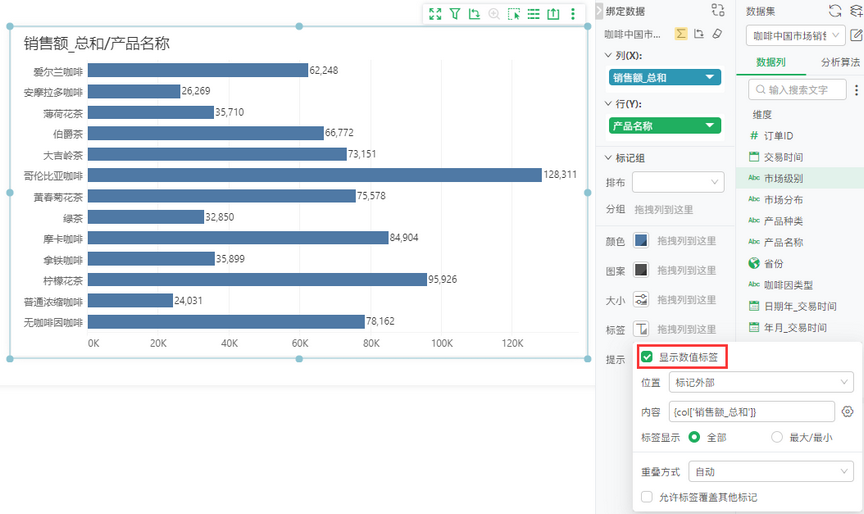 bar_chart2_zoom82