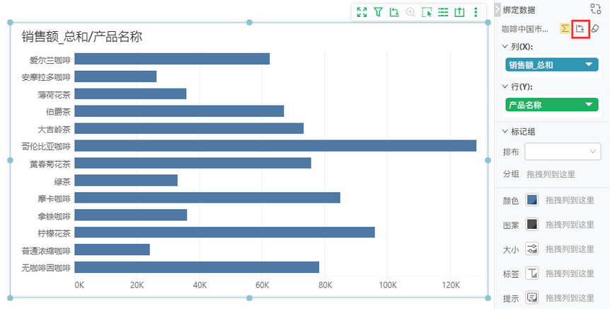 bar_chart_zoom96